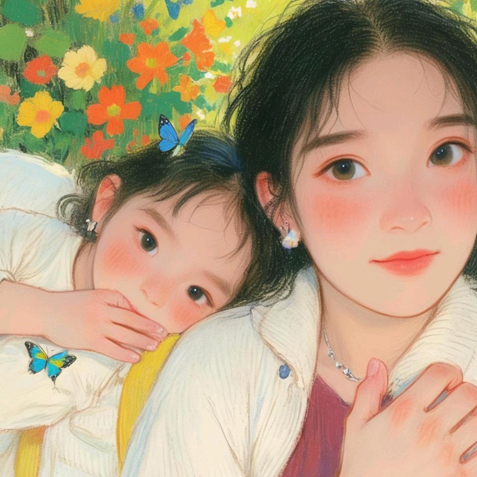 小石妹💞（橱窗有好物）