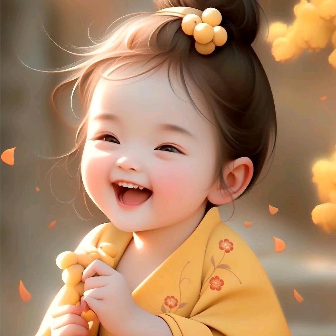 繁花似锦@♥
