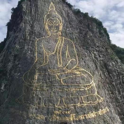 潜水……