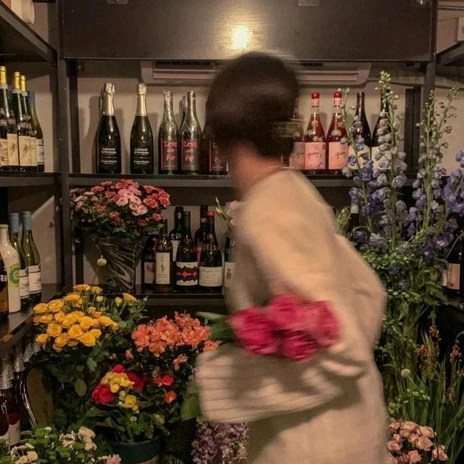 枕凪
