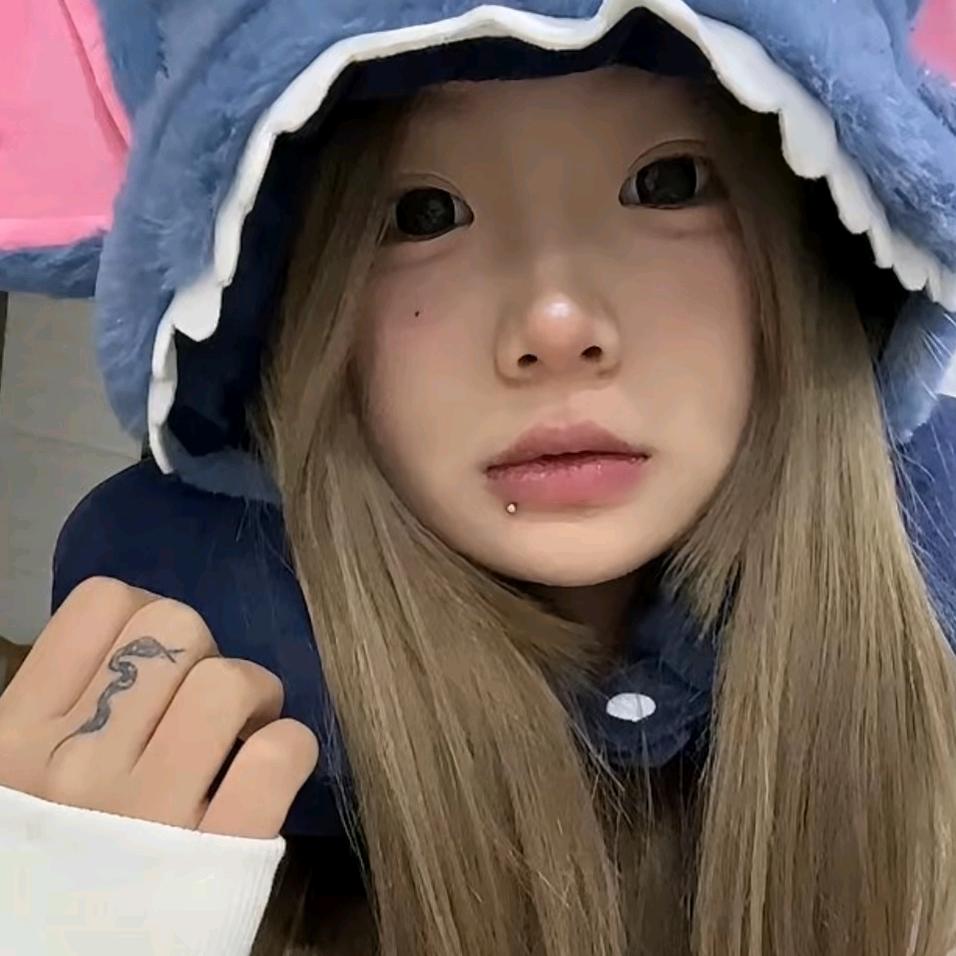 用户9936672275959