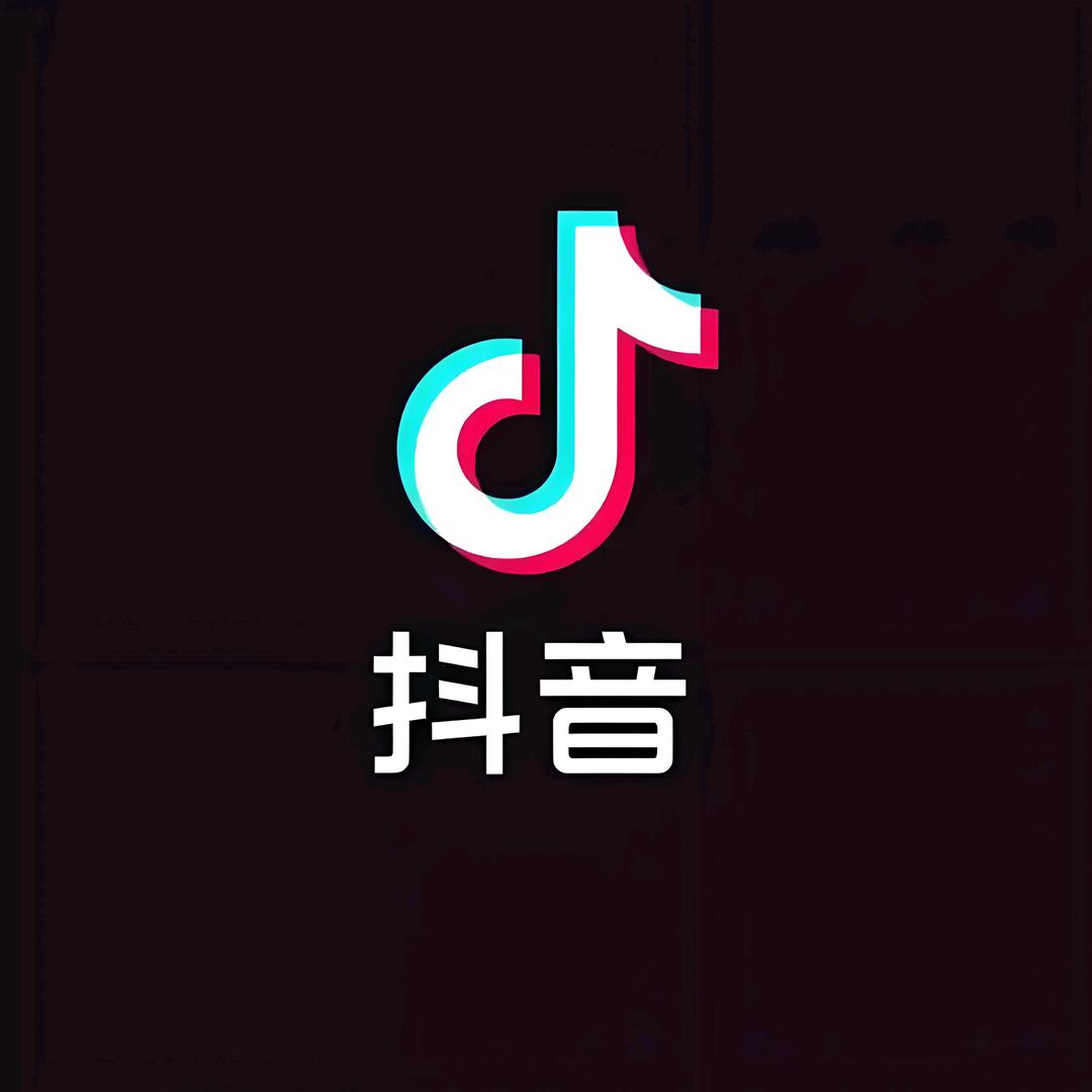 用户13373106978