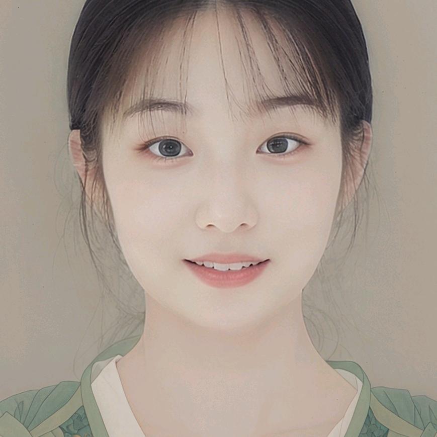 六月