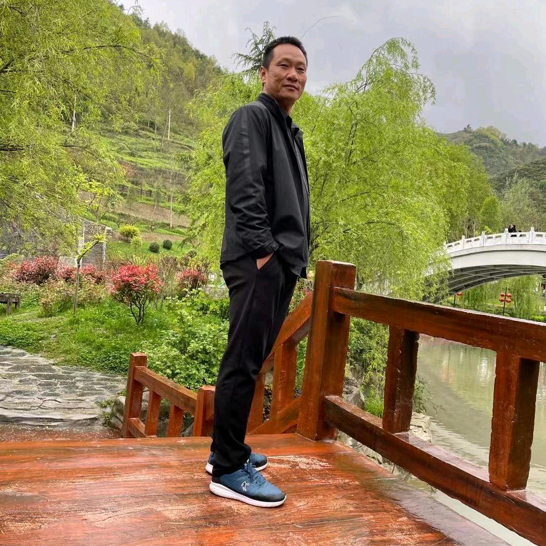 平凡，普桐