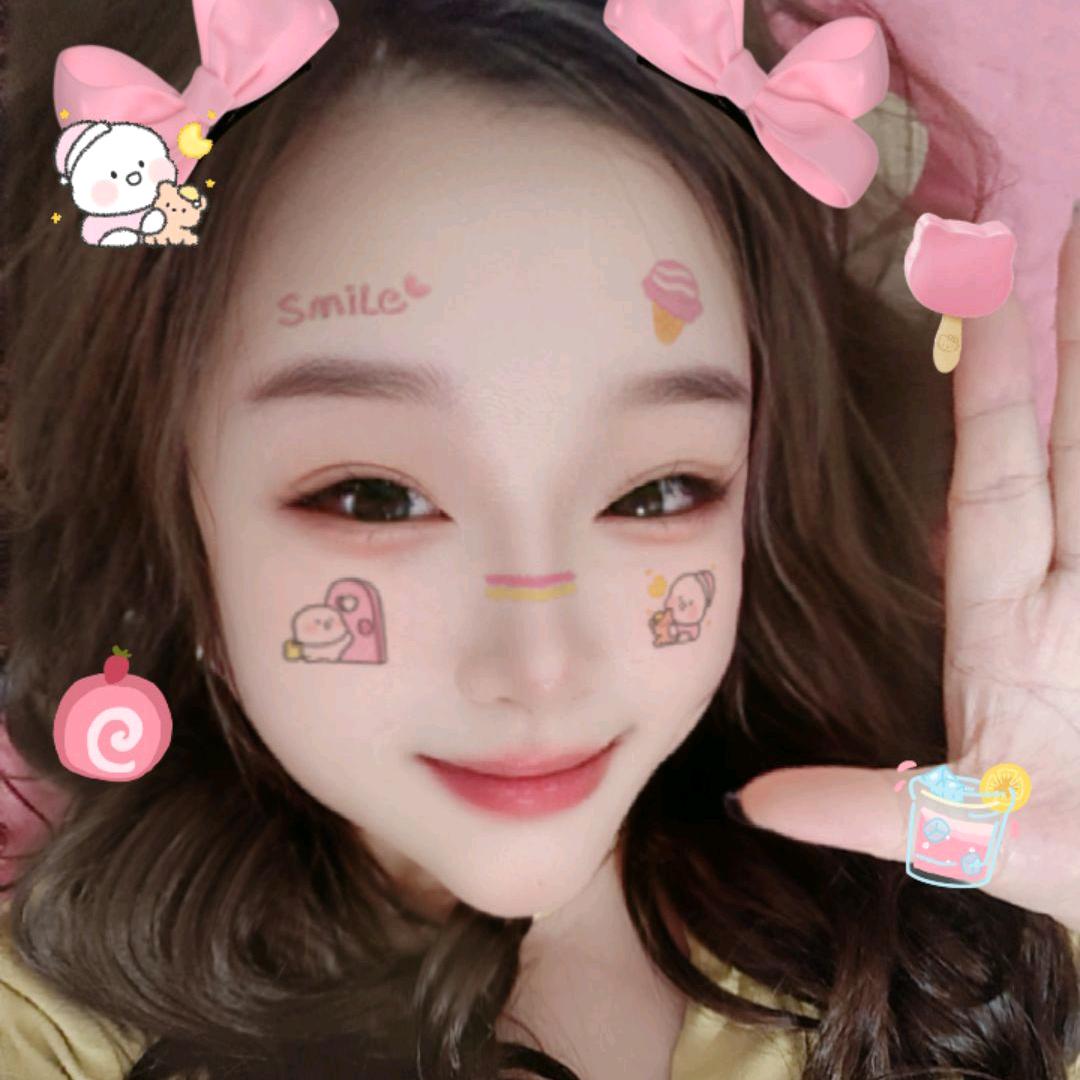 别来无恙🥑