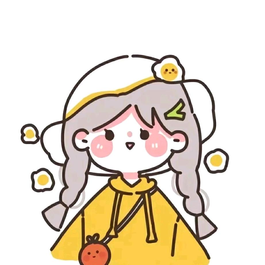 卖炸串的00后