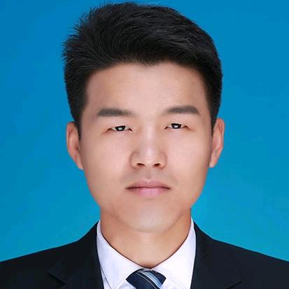 南阳王律师！！