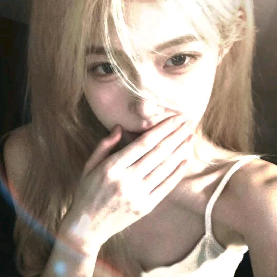 💰