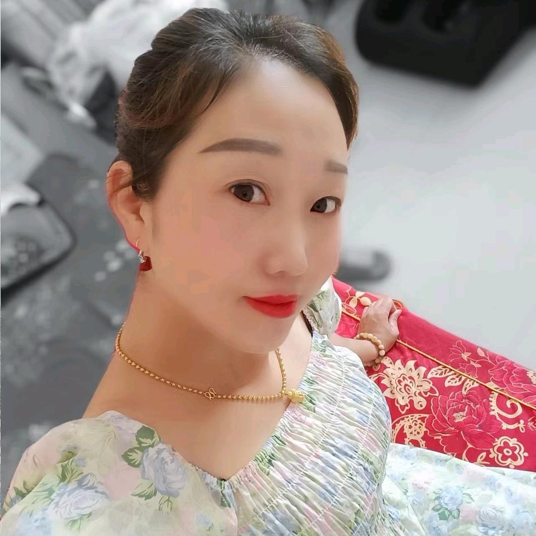 彼岸花开