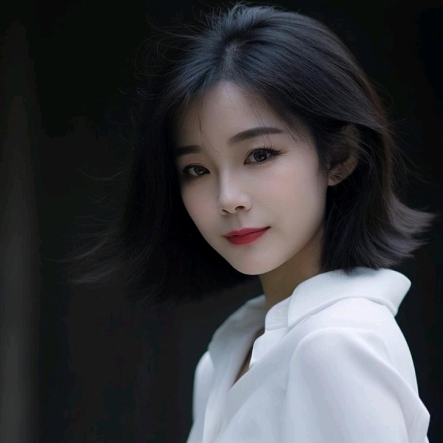 琴妹🌹(裴家堡村)