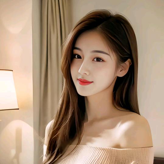 小贝精选