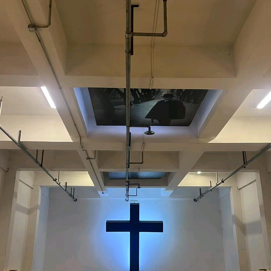 佛度人生⁵¹⁷