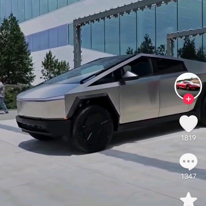 ❤️家电清洗💝