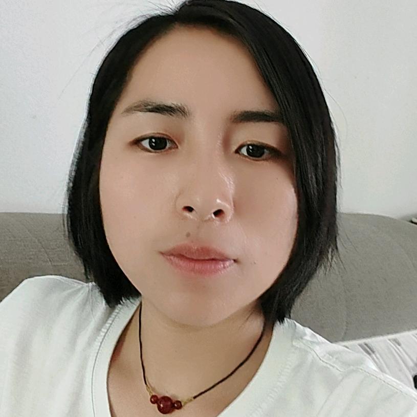 地球村的过客
