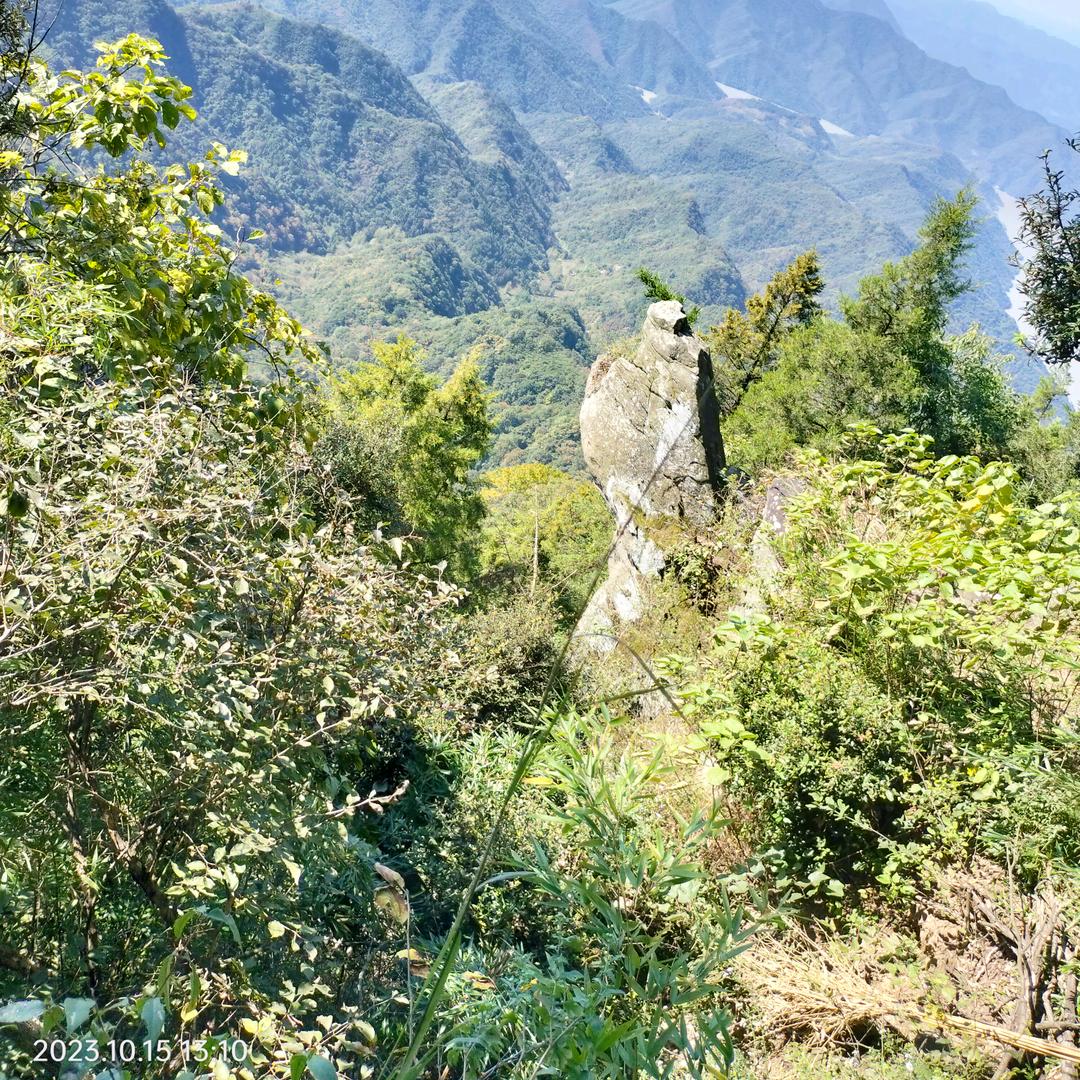 邓三儿