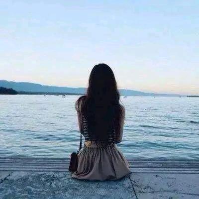 温࿆文ღ᭄ꦿ 尔💞᭄雅এۣۖิ