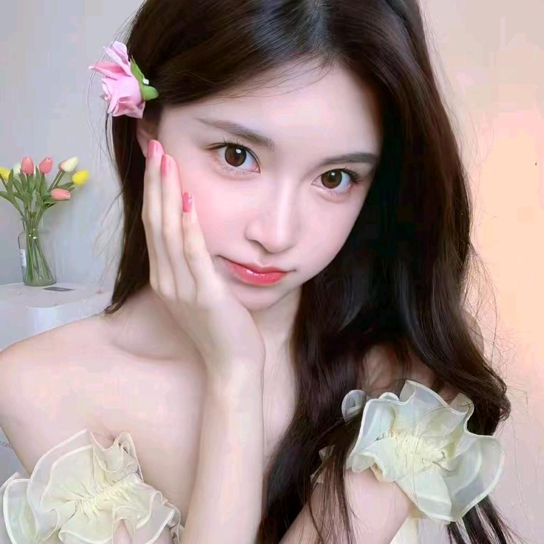 618低价好物