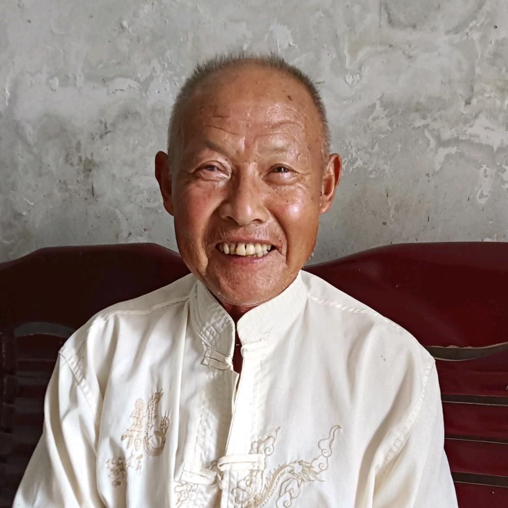 宋殿泽