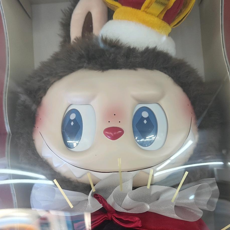 咖啡周瑜