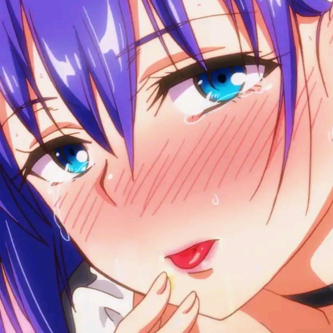 ##X