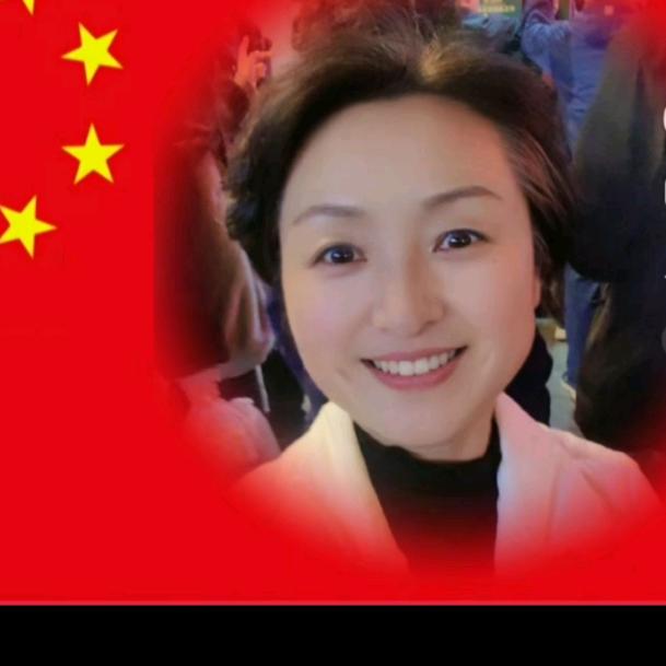 🌈御林