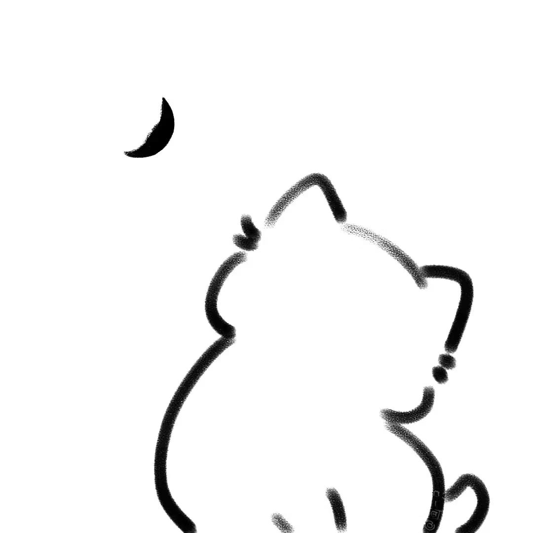 打烊了