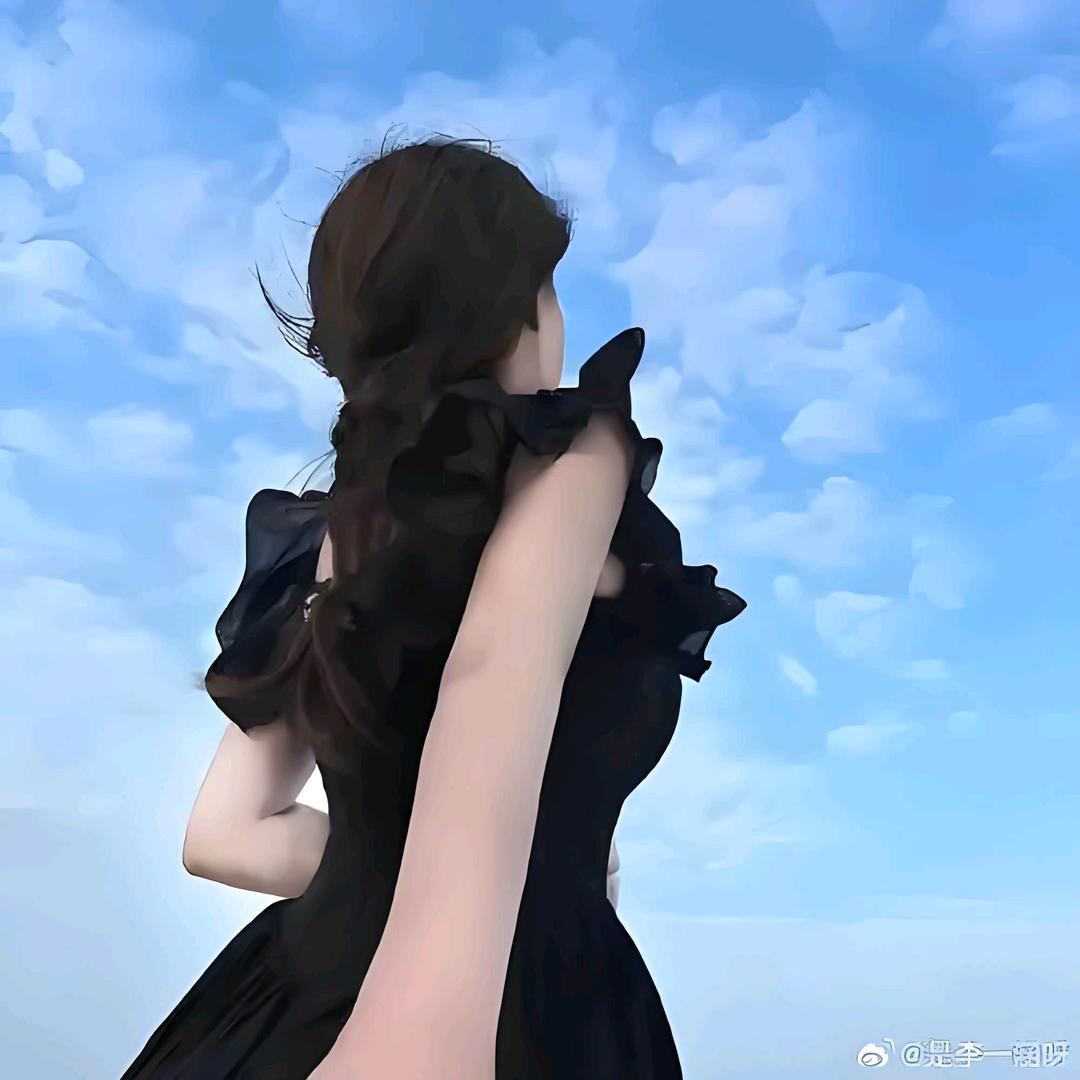 飞舞