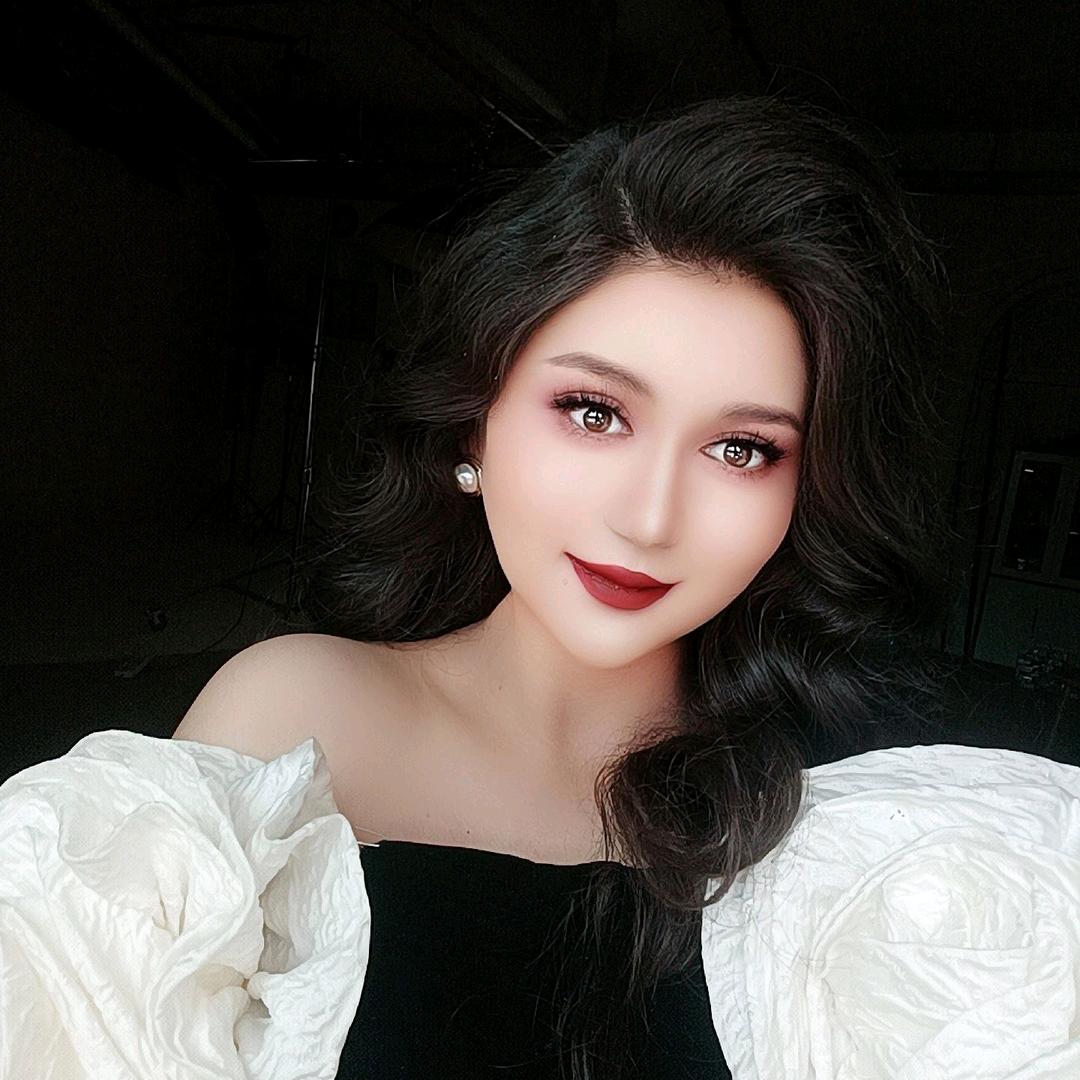 @__丽耶✨