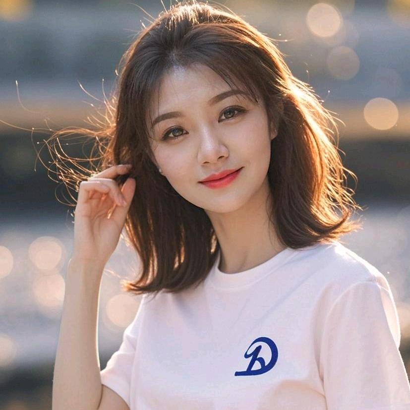 丹妹儿🐯