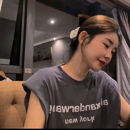 玖了个玖-爆款返场