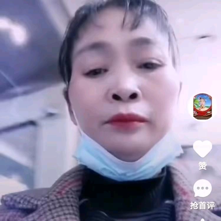 幸福谁来追