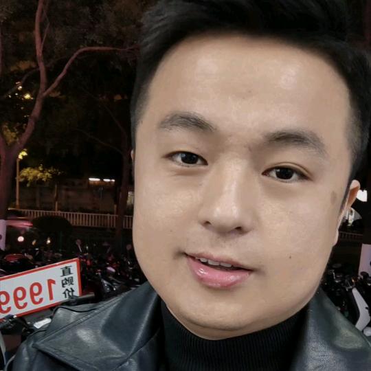 漳州五羊电动车总仓