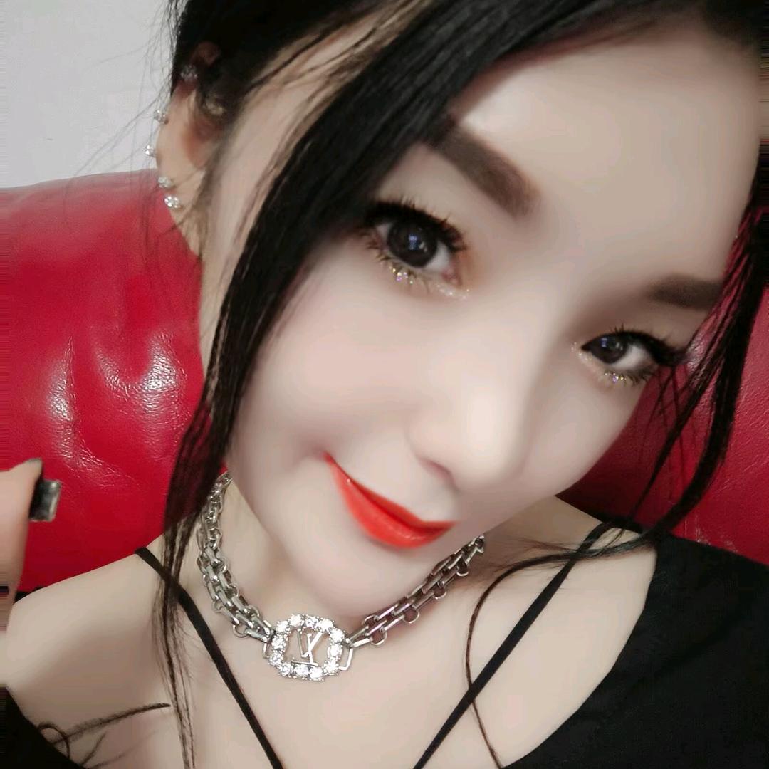 ₯㎕ζั͡✾女神👄