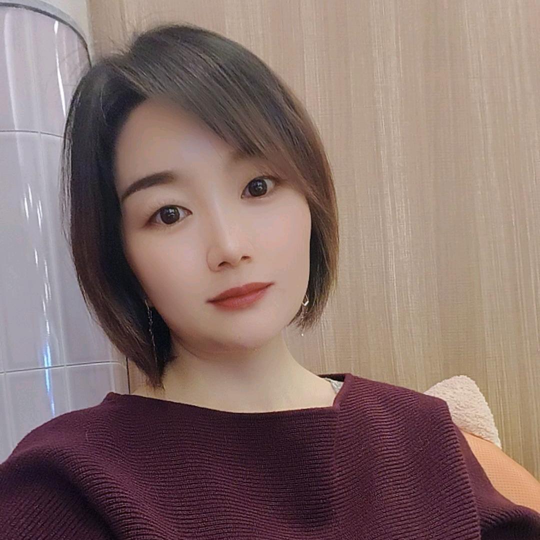 徐十一