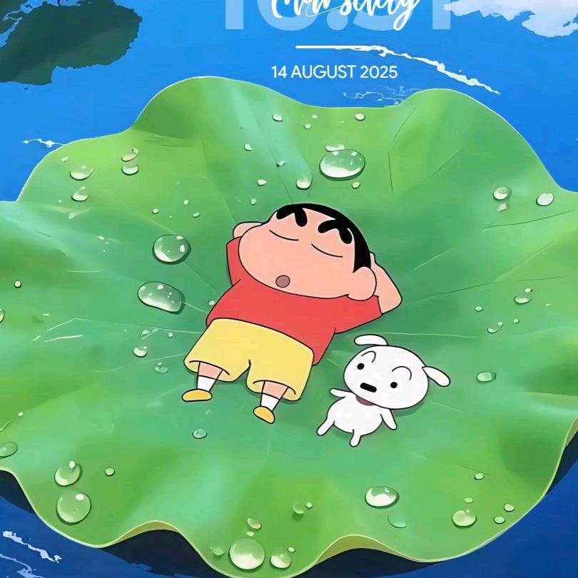 秀博工艺品厂家直销