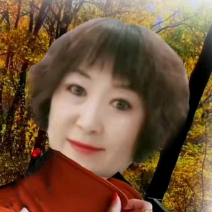 丁丁姥姥