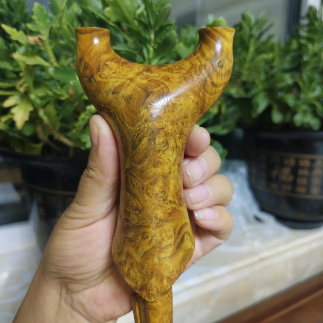 木艺小店