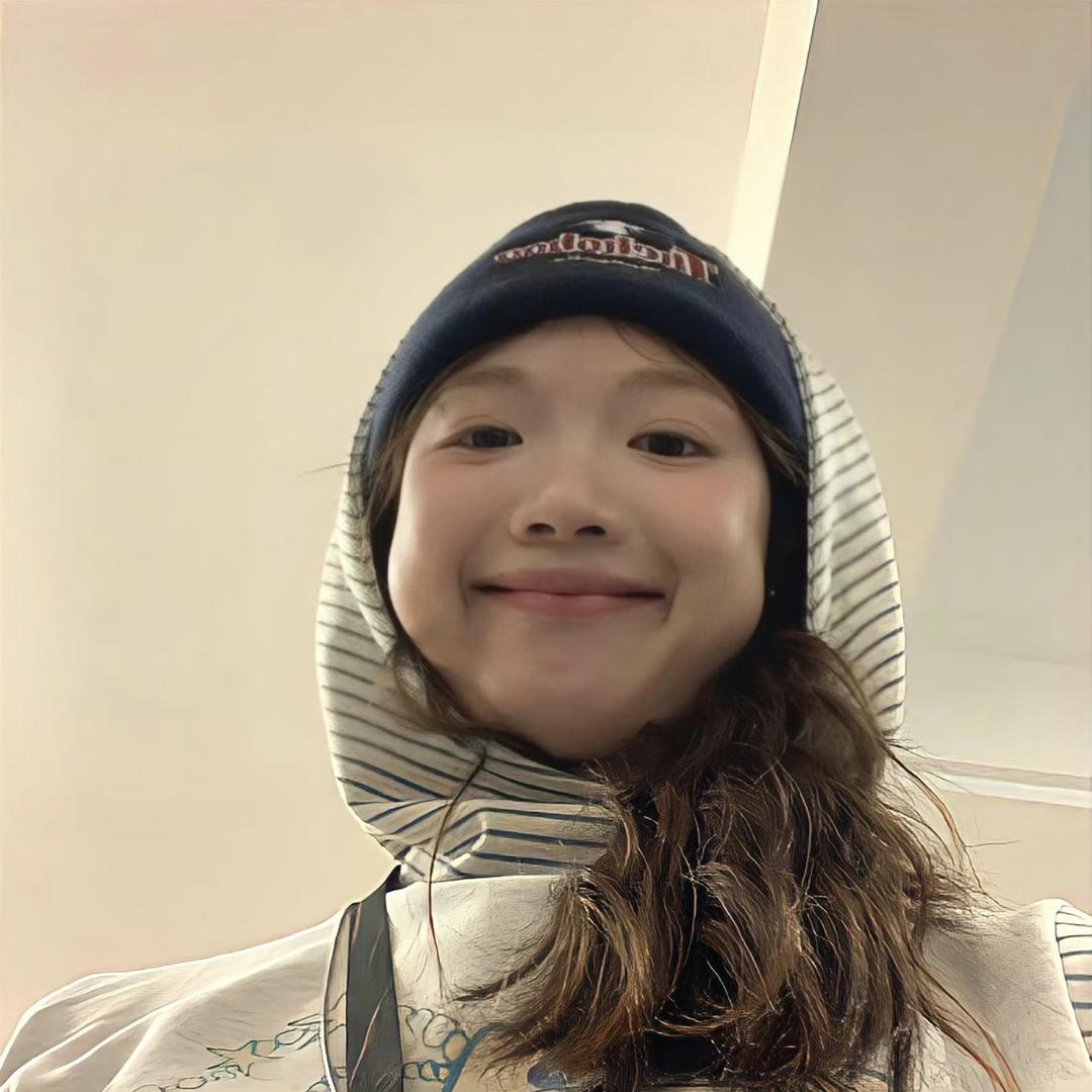 ～
