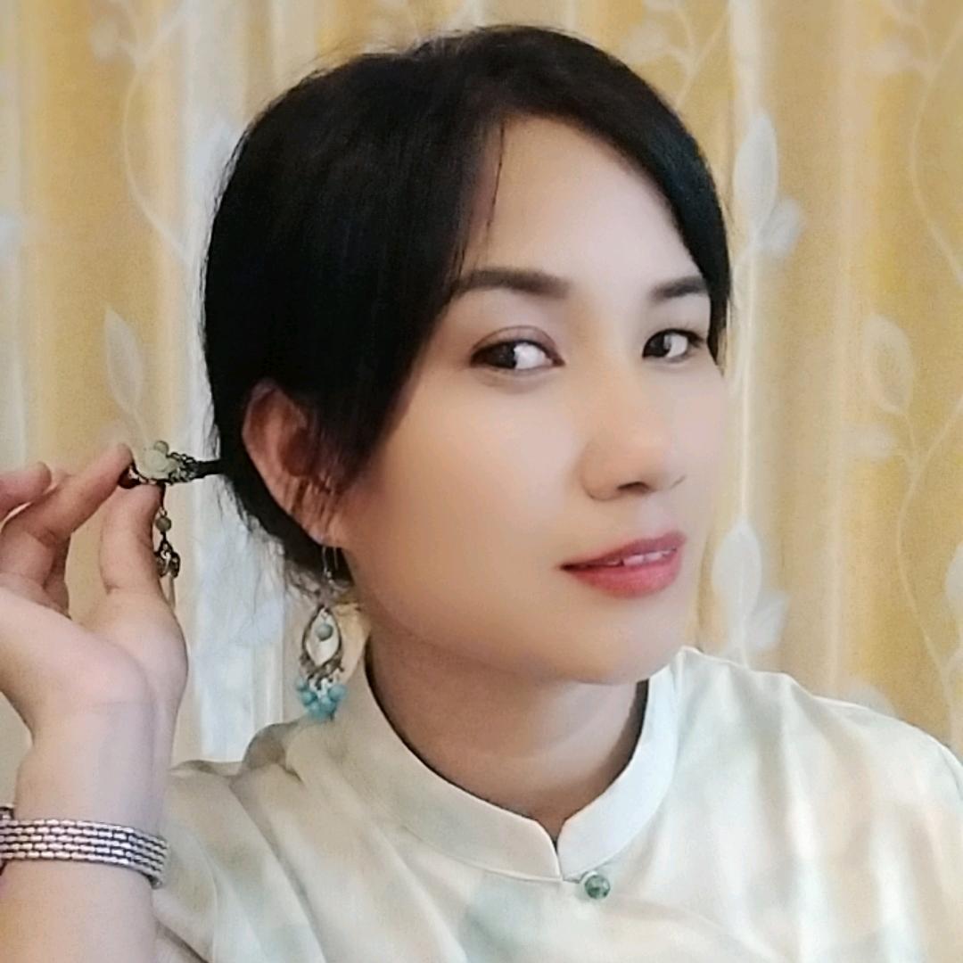 ಡ入ω骨ಡ相思☞♡☜