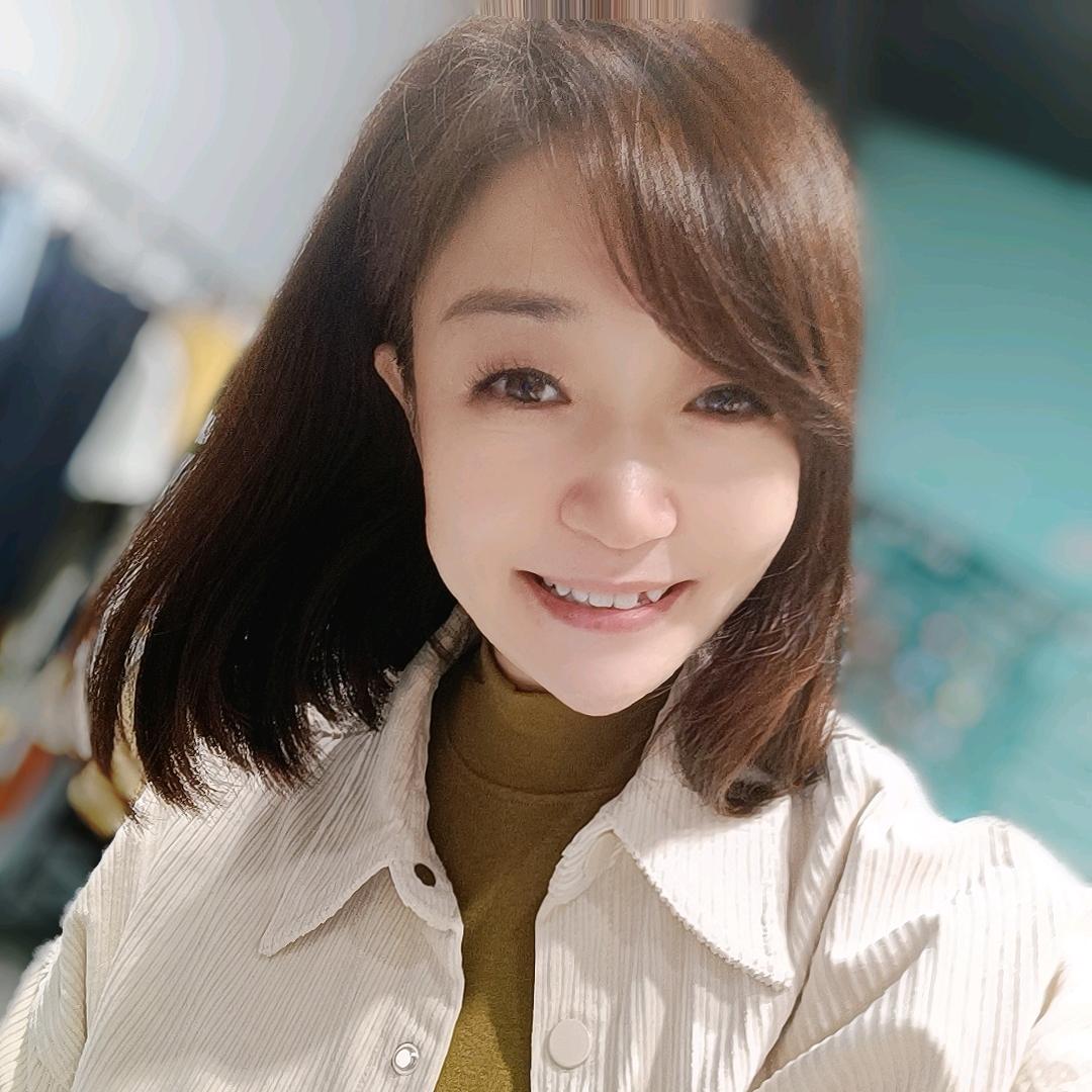 E姐社保规划（加盟❤️合作）