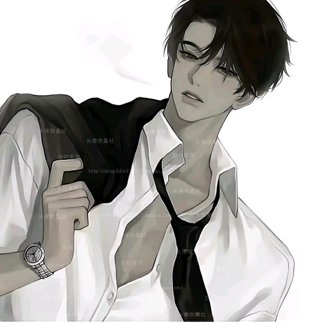 不忘初心