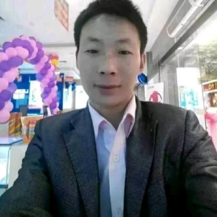 一路有你
