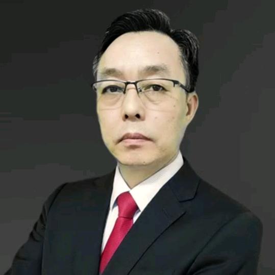 任律说“法”