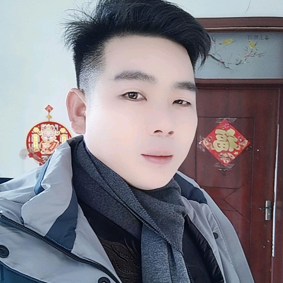 ༺꧁不负遇๑꧂๑见༻