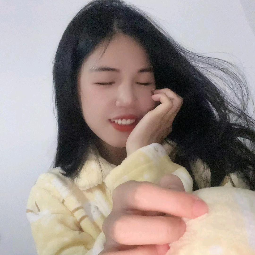 广东惠州渔业设备厂家