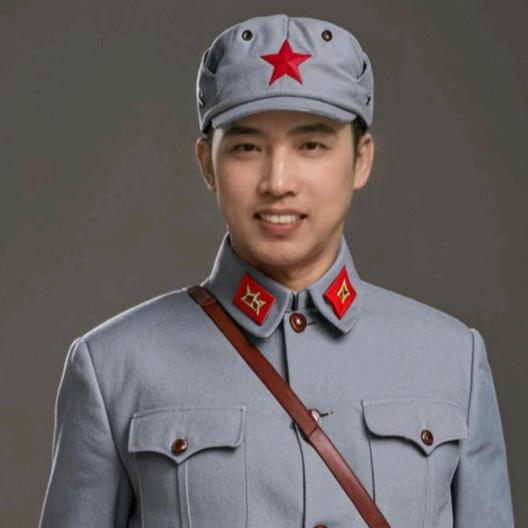 皇上(姚)