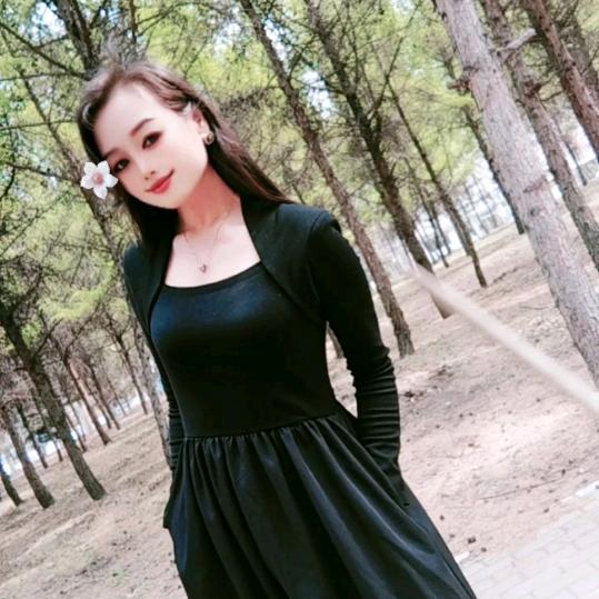 🍃清欢🍃