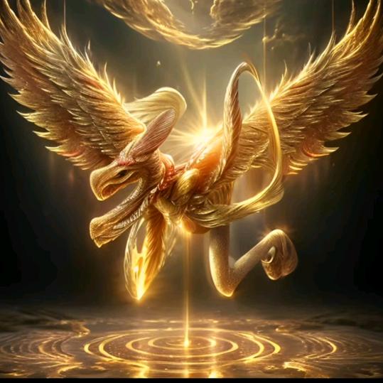 ✺◟(∗❛ั悟ᴗ❛ั∗)◞✺