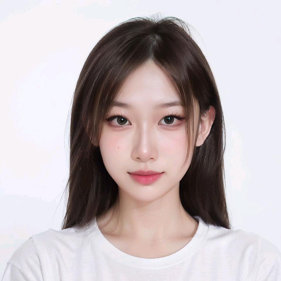 家萱皮肤管理中心