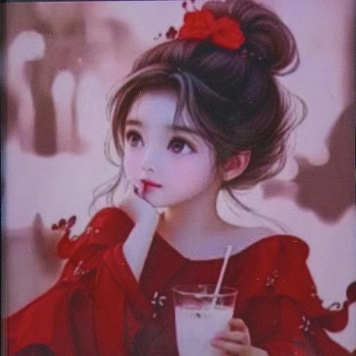 木♥木